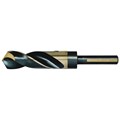 SDBB50409C